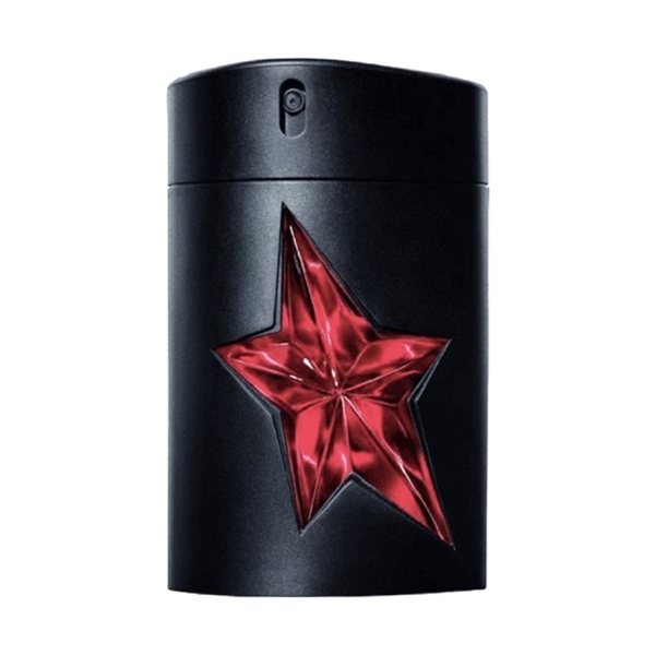 A*Men de Mugler