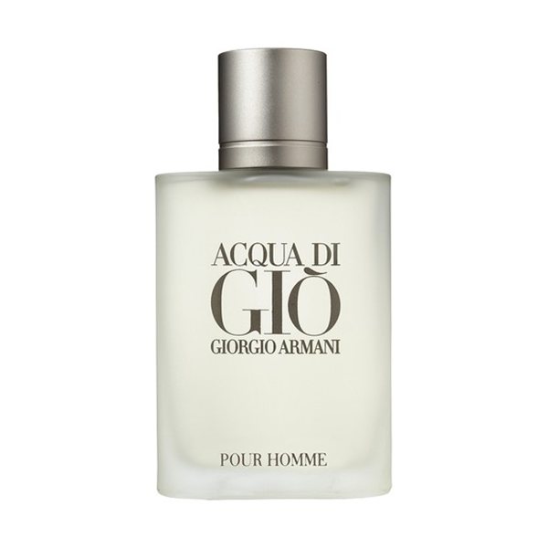 Acqua Di Gio de Giorgio Armani