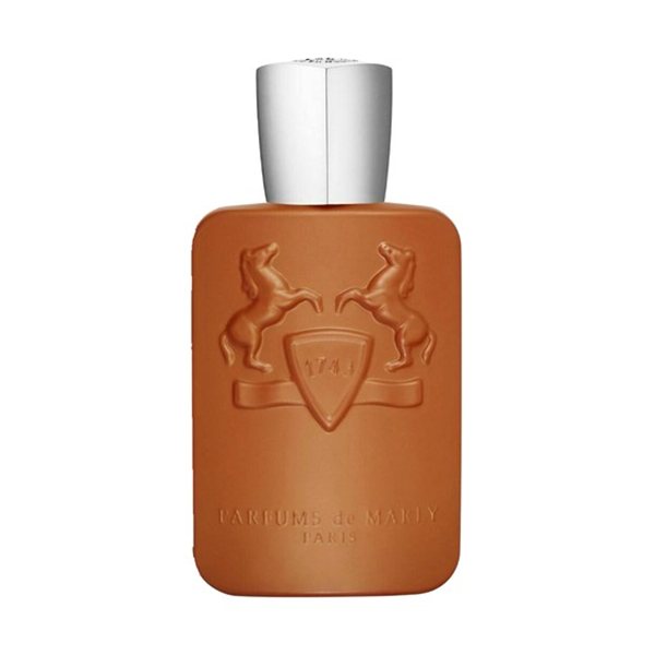 Althaïr de Parfums de Marly