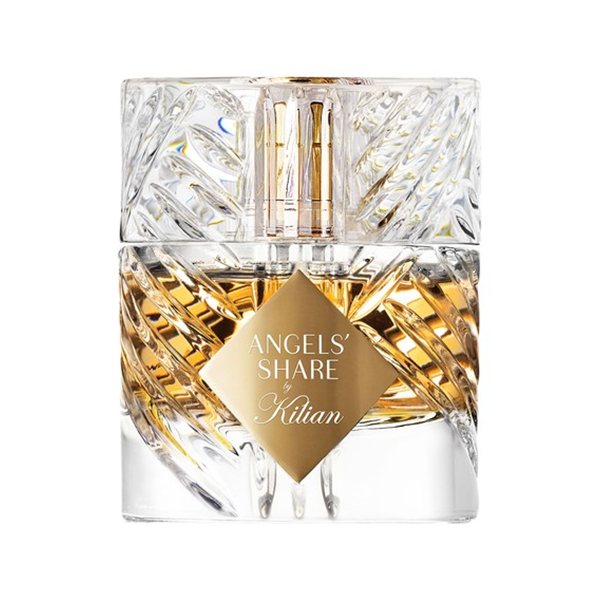 Angels' Share de Kilian