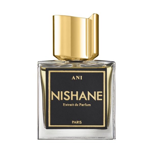 Ani de Nishane