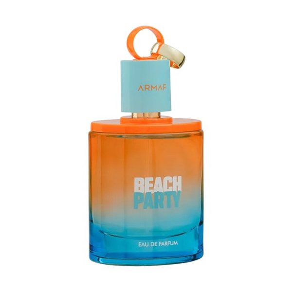 Beach Party de Armaf