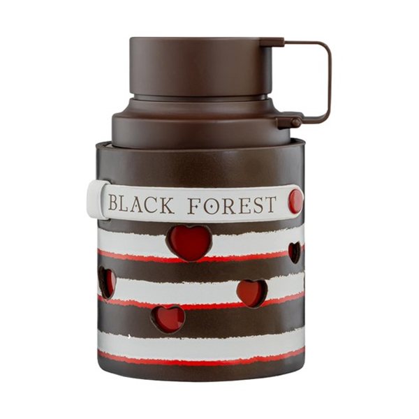 Black Forest de Armaf