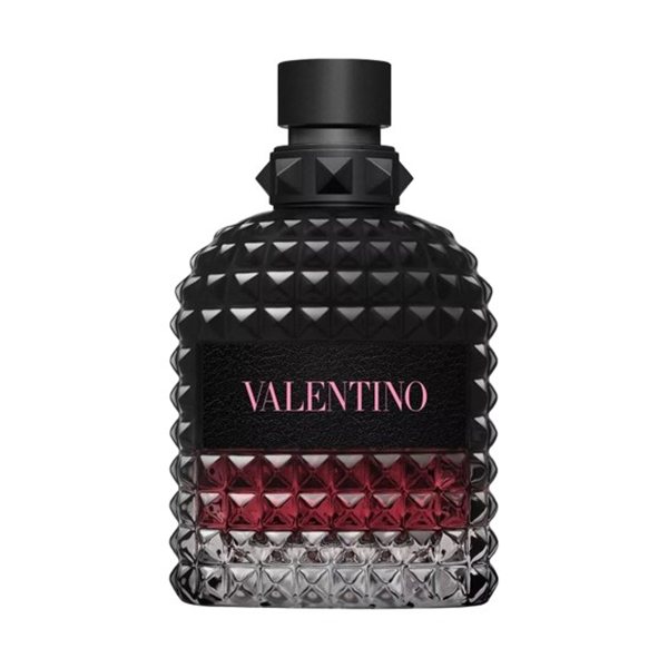 Born In Roma de Valentino