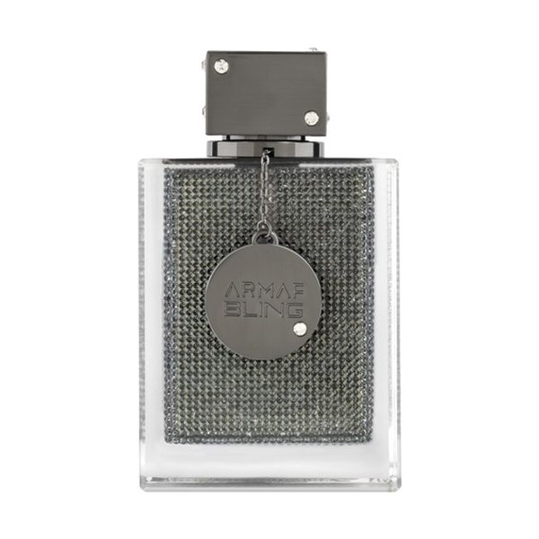 Club De Nuit Bling de Armaf