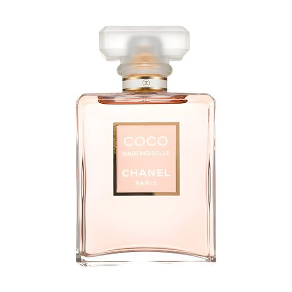 Coco Mademoiselle de Chanel