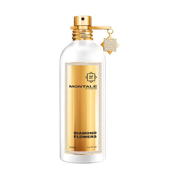 Diamond Flowers de Montale
