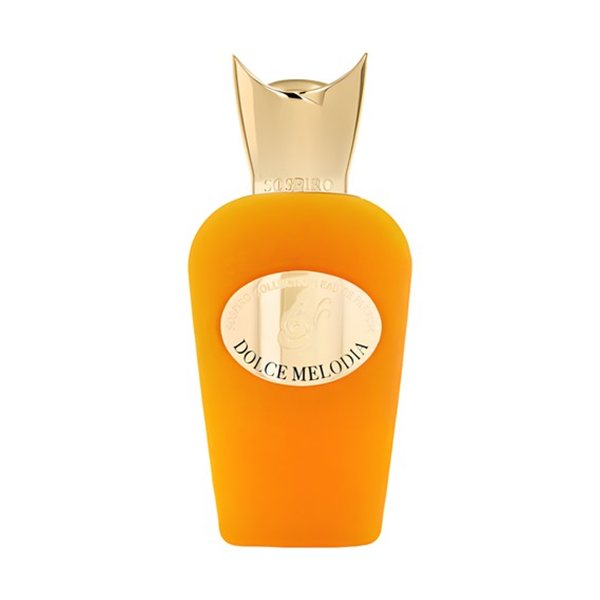 Dolce Melodia de Sospiro Perfumes