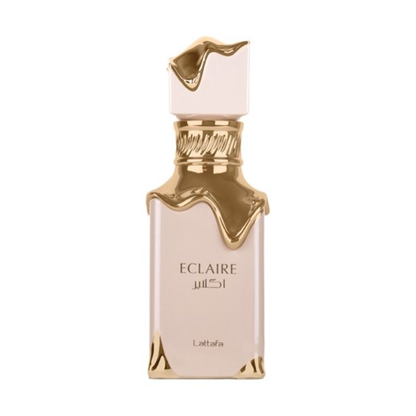 Eclaire de Lattafa