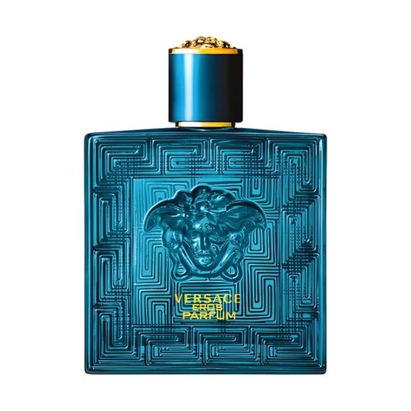 Eros Parfum de Versace