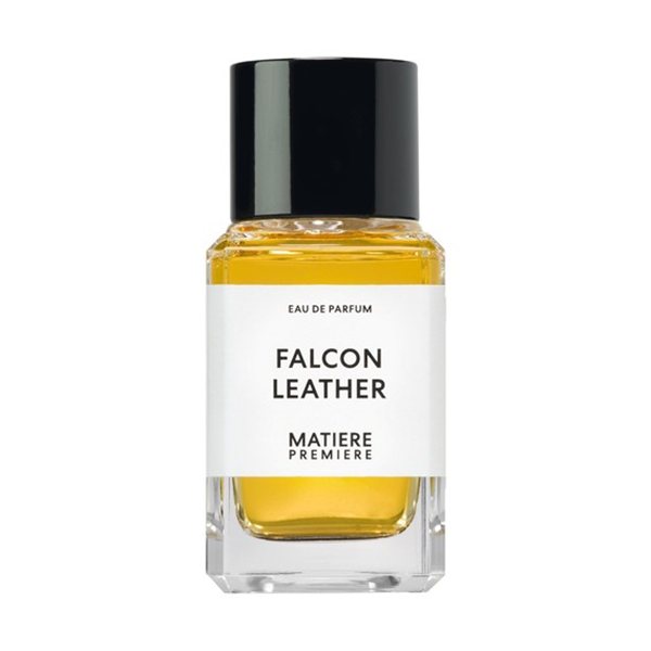 Falcon Leather Matiere Premiere de Matière Première