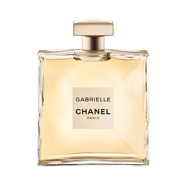 Gabrielle de Chanel