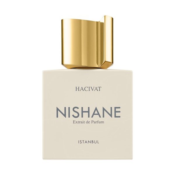 Hacivat de Nishane