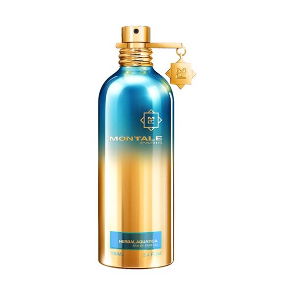 Herbal Aquatica de Montale