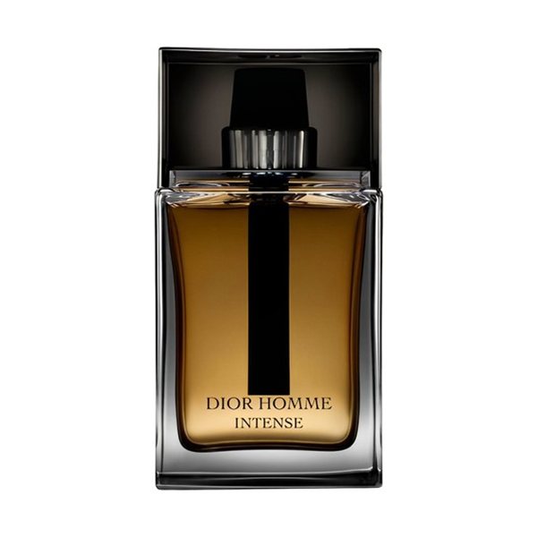 Homme Intense de Dior