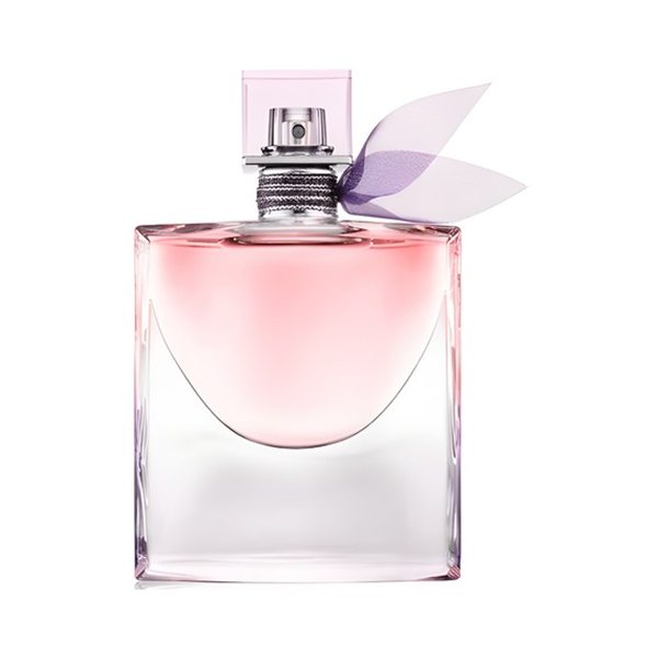 La Vie Est Belle L' de Lancôme
