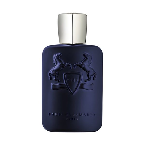 Layton de Parfums de Marly