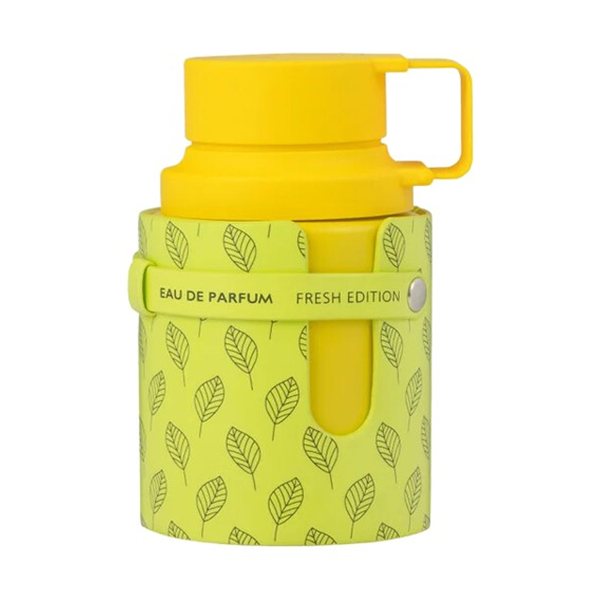 Limoni Fresh de Armaf