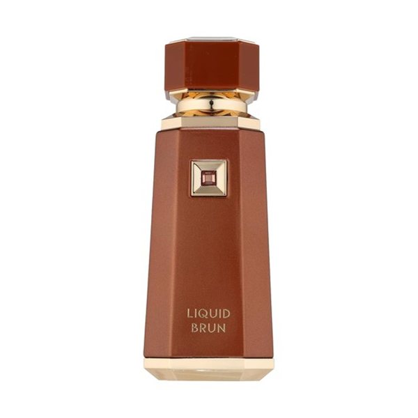 Liquid Brun de French Avenue