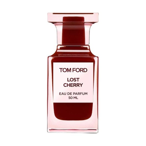 Lost Cherry de Tom Ford