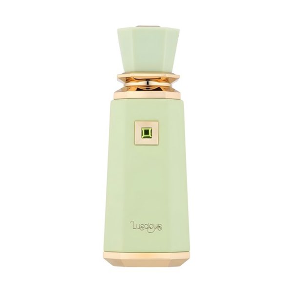 Luscious de French Avenue