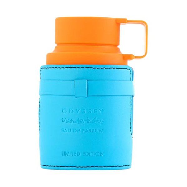 Mandarin Sky de Armaf