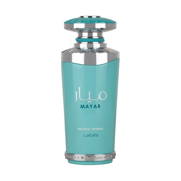 Mayar Natural Intense de Lattafa
