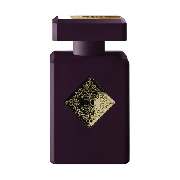 Narcotic Delight de Initio