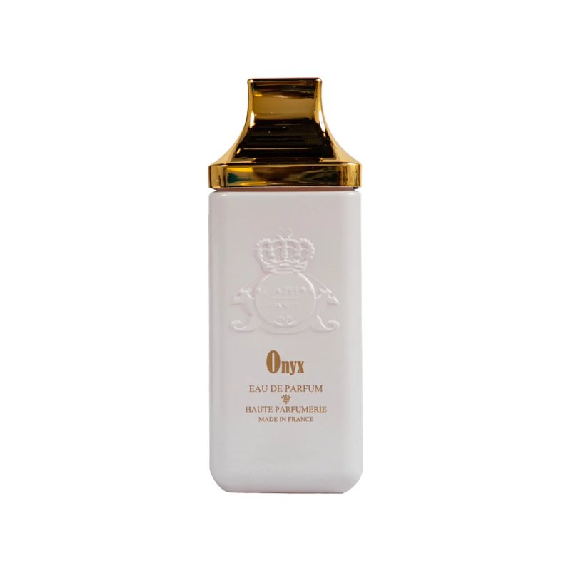 Onyx de Al Jazeera Perfumes