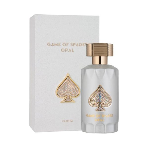 Opal de Jo Milano Paris