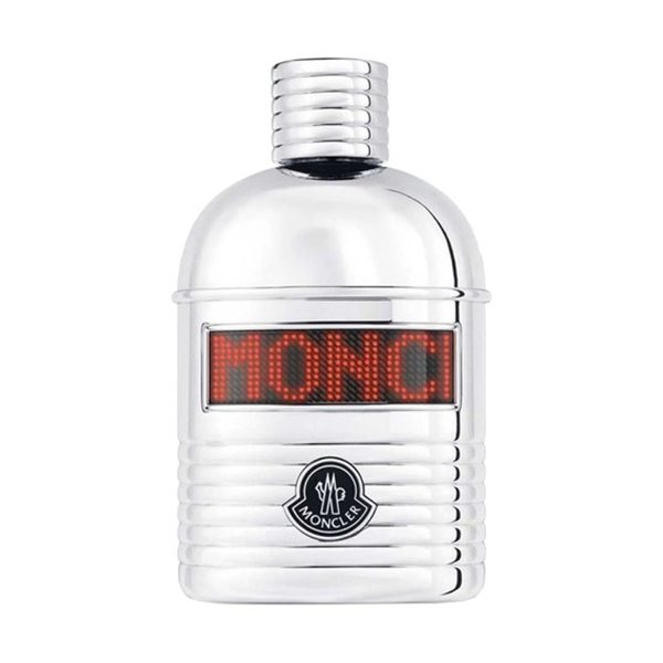 pour Homme de Moncler