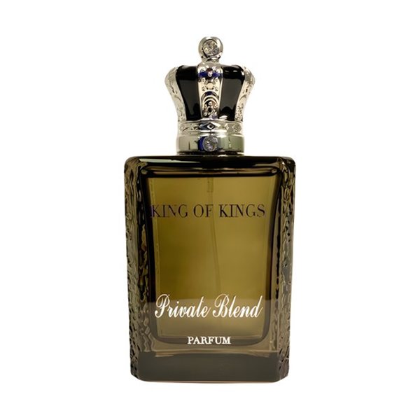 Private Blend de King of Kings