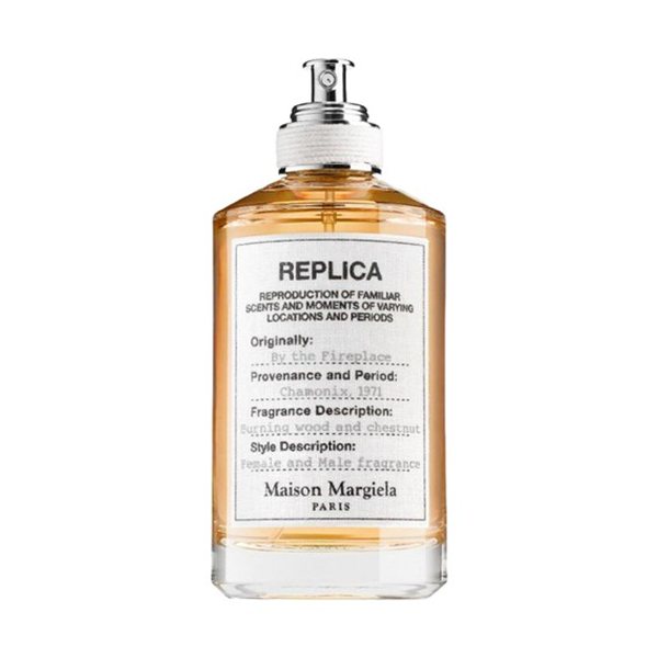 Replica By The Fireplace de Maison Martin Margiela