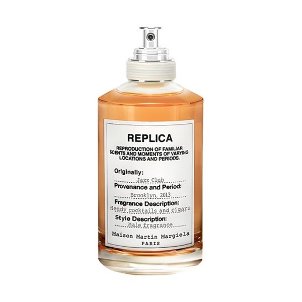 Replica Jazzclub de Maison Martin Margiela