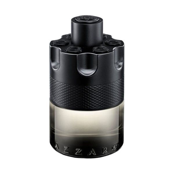 The Most Wanted Intense de Azzaro
