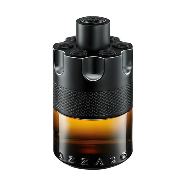 The Most Wanted Parfum de Azzaro