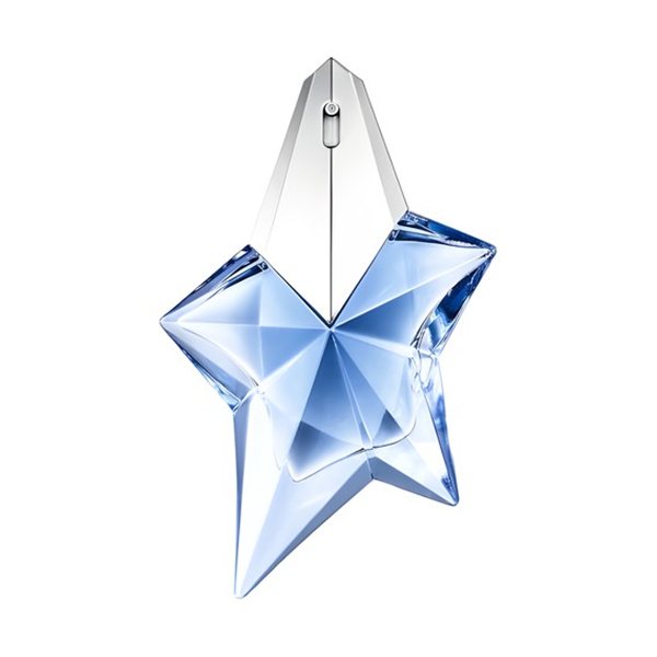 Angel de Mugler