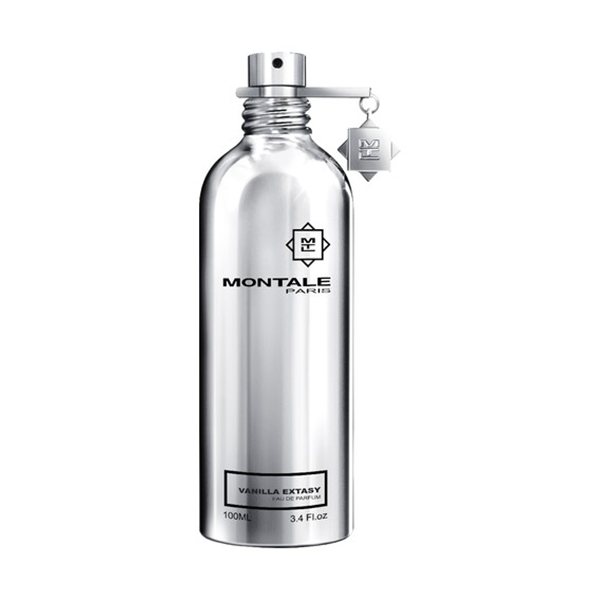 Vanilla Extasy de Montale