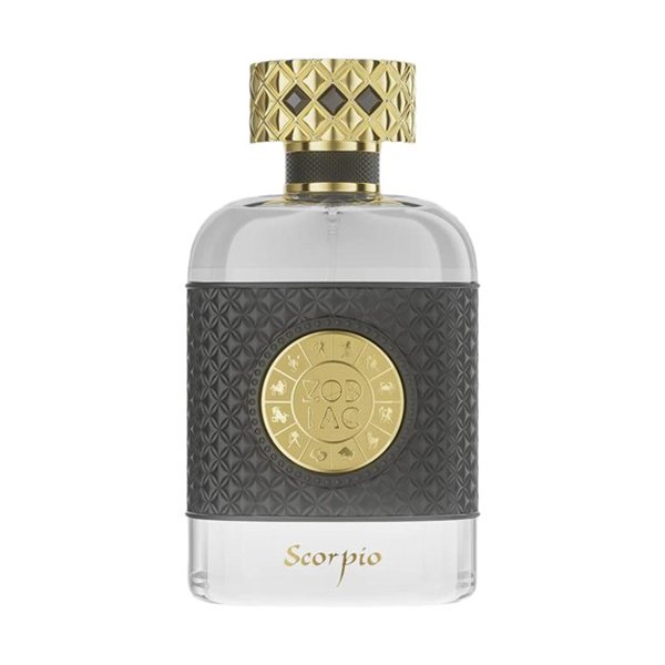 Zodiac Scorpio de Jo Milano Paris